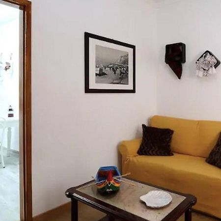 Apartament Paleco'S House Nazaré Zewnętrze zdjęcie