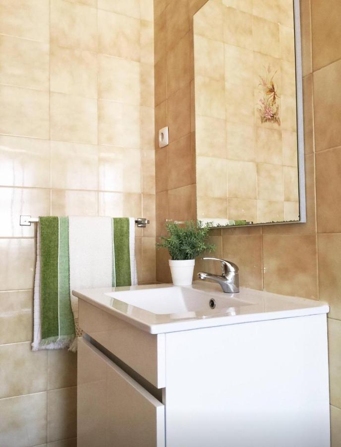 Apartament Paleco'S House Nazaré Zewnętrze zdjęcie