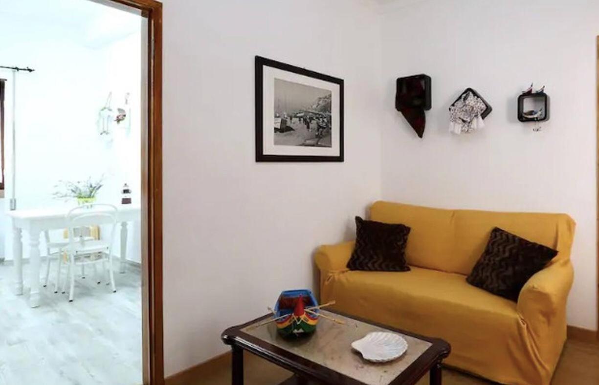 Apartament Paleco'S House Nazaré Zewnętrze zdjęcie